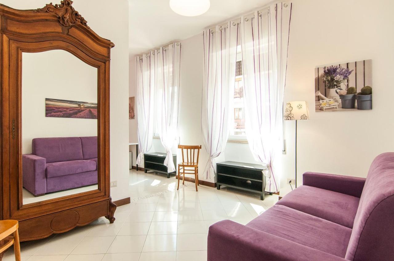 Casa Di Nora Bed & Breakfast Zinnowitz Dış mekan fotoğraf