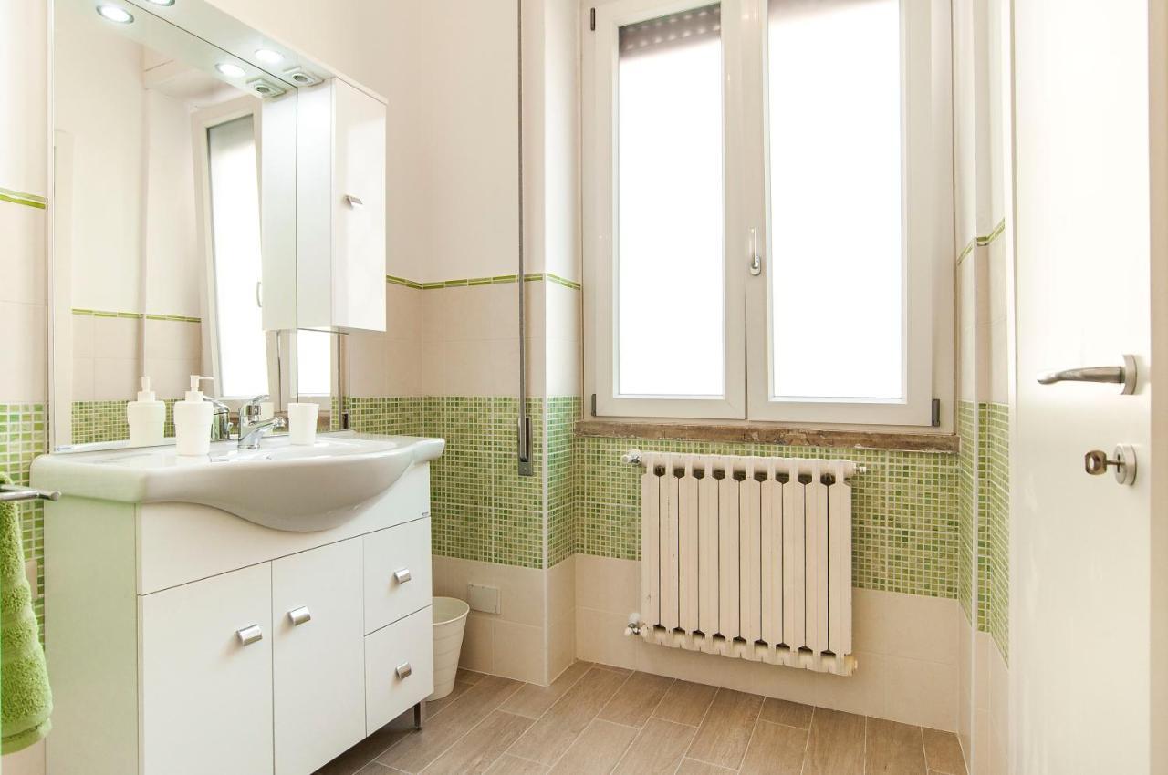 Casa Di Nora Bed & Breakfast Zinnowitz Dış mekan fotoğraf